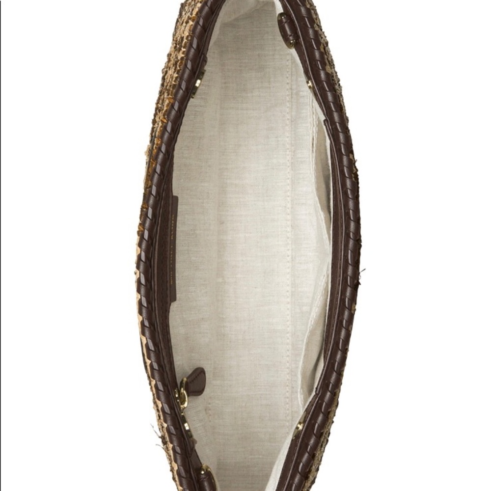 MK Clutch - Picture 7 of 7